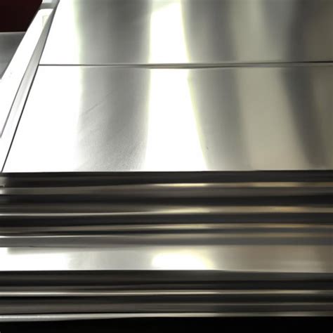 1 2 metal sheets metal supermarket|where to buy metal sheets.